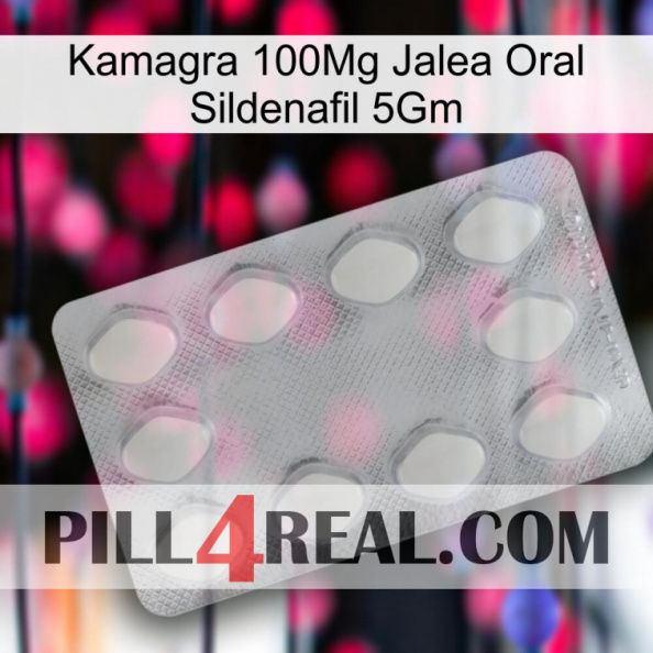 Kamagra 100Mg Oral Jelly Sildenafil 5Gm 16.jpg